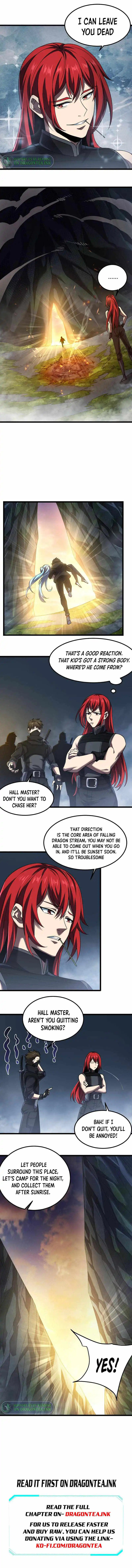Combine Cube Chapter 48 9